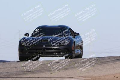 media/Nov-24-2023-Speed SF (Fri) [[8629a6e656]]/Gold/Session 2 (Grapevine)/